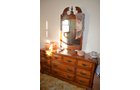 Property photo 77 - PERSONAL PROPERTY AUCTION IN ALLEN COUNTY, INDIANA